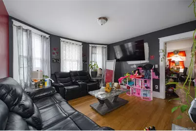 42 Manitou Avenue, Poughkeepsie, NY 12603 - Photo 13