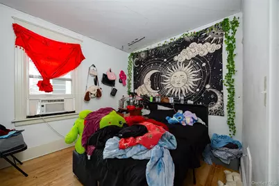 42 Manitou Avenue, Poughkeepsie, NY 12603 - Photo 17