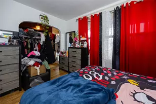 42 Manitou Ave, Poughkeepsie, NY 12603 - Photo 19