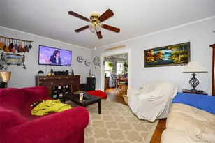 42 Manitou Ave, Poughkeepsie, NY 12603 - Photo 5