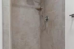 27 Mountain Ave, Mount Kisco, NY 10549 - Photo 9