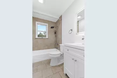 27 Mountain Avenue #1, Mount Kisco, NY 10549 - Photo 13
