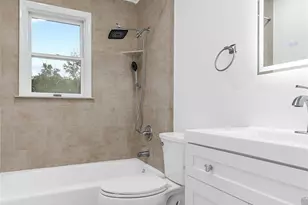 27 Mountain Ave, Mount Kisco, NY 10549 - Photo 13