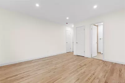 27 Mountain Avenue #1, Mount Kisco, NY 10549 - Photo 7