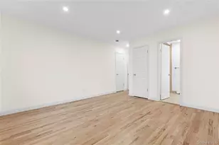 27 Mountain Ave, Mount Kisco, NY 10549 - Photo 7