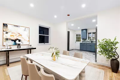 27 Mountain Avenue #1, Mount Kisco, NY 10549 - Photo 5