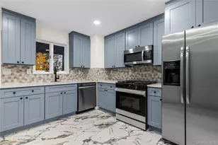 27 Mountain Ave, Mount Kisco, NY 10549 - Photo 3