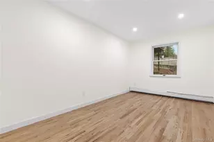 27 Mountain Ave, Mount Kisco, NY 10549 - Photo 11