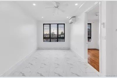 125-11 101st Avenue, Richmond Hill, NY 11419 - Photo 3