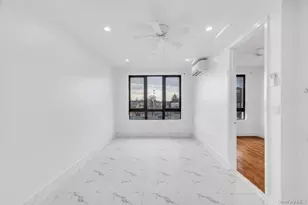 125-11 101st Ave, Richmond Hill, NY 11419 - Photo 3