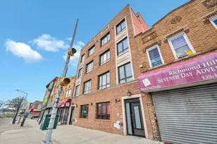 125-11 101st Ave, Richmond Hill, NY 11419 - Photo 13