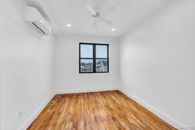 125-11 101st Avenue, Richmond Hill, NY 11419 - Photo 9