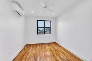 125-11 101st Ave, Richmond Hill, NY 11419 - Photo 9