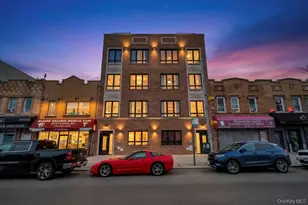 125-11 101st Ave, Richmond Hill, NY 11419 - Photo 1