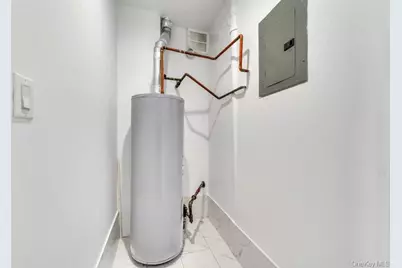 125-11 101st Avenue, Richmond Hill, NY 11419 - Photo 11