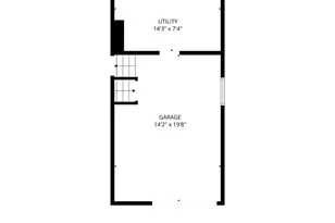 26 Bowden Dr, Huntington Station, NY 11746 - Photo 35