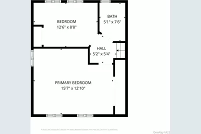 26 Bowden Drive, Huntington Station, NY 11746 - Photo 37