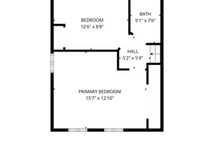 26 Bowden Dr, Huntington Station, NY 11746 - Photo 37