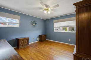 26 Bowden Dr, Huntington Station, NY 11746 - Photo 11