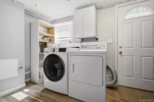 26 Bowden Dr, Huntington Station, NY 11746 - Photo 25