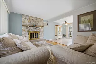 26 Bowden Dr, Huntington Station, NY 11746 - Photo 7