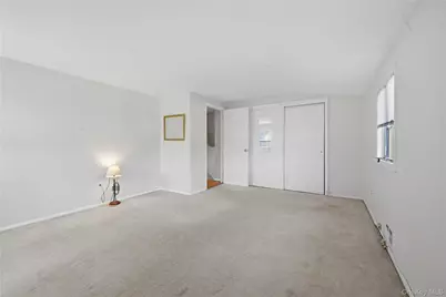 26 Bowden Drive, Huntington Station, NY 11746 - Photo 17