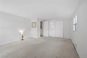 26 Bowden Dr, Huntington Station, NY 11746 - Photo 17