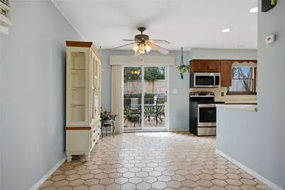 26 Bowden Drive, Huntington Station, NY 11746 - Photo 5