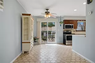 26 Bowden Dr, Huntington Station, NY 11746 - Photo 5