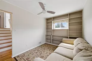 26 Bowden Dr, Huntington Station, NY 11746 - Photo 15