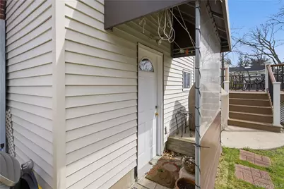 26 Bowden Drive, Huntington Station, NY 11746 - Photo 31