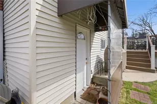 26 Bowden Dr, Huntington Station, NY 11746 - Photo 31