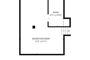 26 Bowden Dr, Huntington Station, NY 11746 - Photo 39