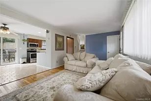 26 Bowden Dr, Huntington Station, NY 11746 - Photo 9