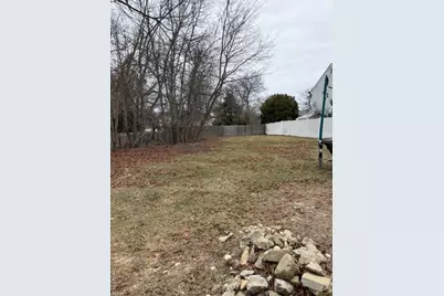 87 Gould Road, Centereach, NY 11720 - Photo 3