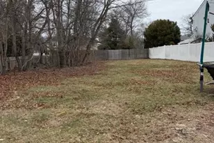 87 Gould Rd, Centereach, NY 11720 - Photo 3