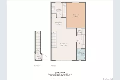 87-18 Marengo Street #2B, Hollis, NY 11423 - Photo 31