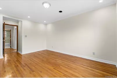 87-18 Marengo Street #2B, Hollis, NY 11423 - Photo 23