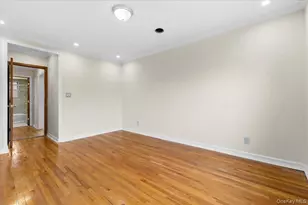 87-18 Marengo St, Hollis, NY 11423 - Photo 23