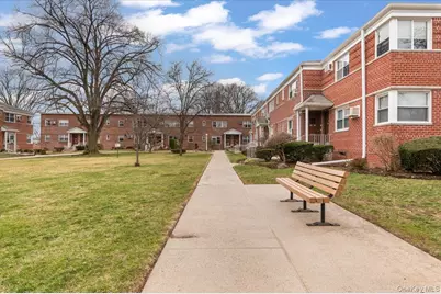 87-18 Marengo Street #2B, Hollis, NY 11423 - Photo 1