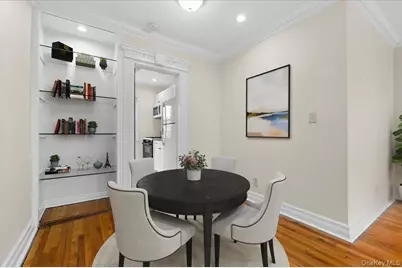 87-18 Marengo Street #2B, Hollis, NY 11423 - Photo 27