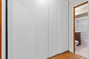 87-18 Marengo St, Hollis, NY 11423 - Photo 17