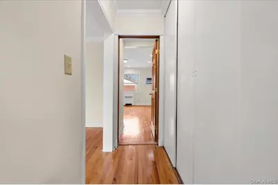 87-18 Marengo Street #2B, Hollis, NY 11423 - Photo 19