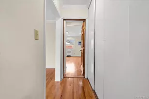 87-18 Marengo St, Hollis, NY 11423 - Photo 19