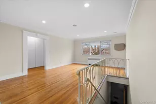 87-18 Marengo St, Hollis, NY 11423 - Photo 5