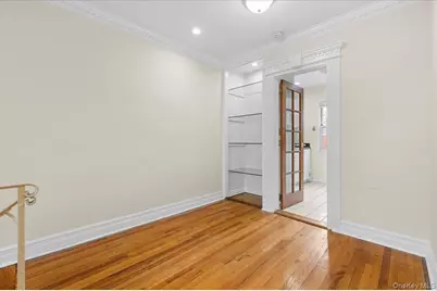 87-18 Marengo Street #2B, Hollis, NY 11423 - Photo 7