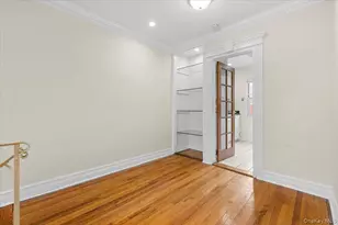 87-18 Marengo St, Hollis, NY 11423 - Photo 7