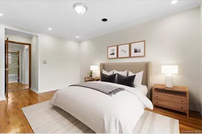 87-18 Marengo Street #2B, Hollis, NY 11423 - Photo 25