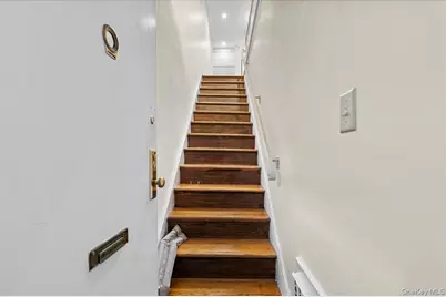 87-18 Marengo Street #2B, Hollis, NY 11423 - Photo 3