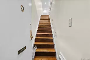 87-18 Marengo St, Hollis, NY 11423 - Photo 3